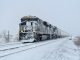 How Railroads Innovate to Tackle Harsh Winter Weather?