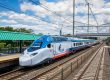 BREAKING: Amtrak NextGen Acela Trains to Debut on 28 August