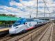 BREAKING: Amtrak NextGen Acela Trains to Debut on 28 August
