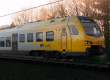 Denmark: Lokaltog Orders 10 Additional Stadler FLIRT Akku Battery Trains