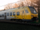 Denmark: Lokaltog Orders 10 Additional Stadler FLIRT Akku Battery Trains