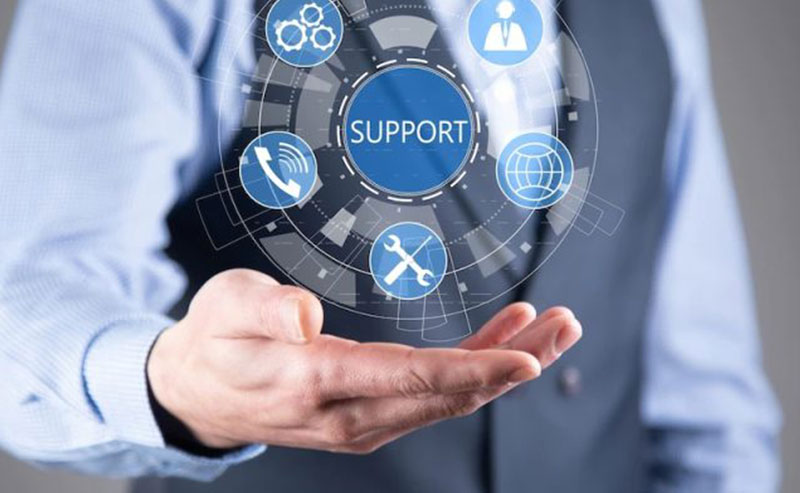 55668796 after sales services