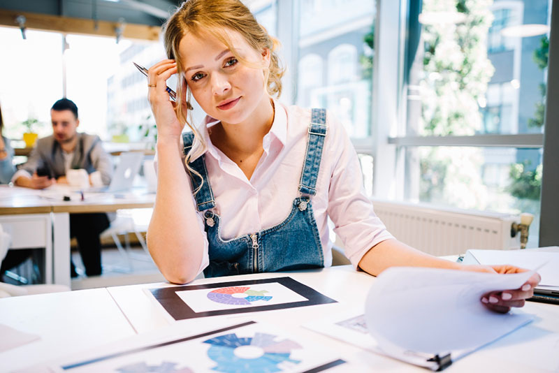 65465165 Why Work at Kala Rail?