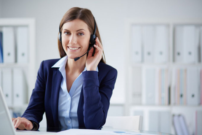 786786786 Customer Support