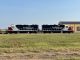 Conagra’s New Distribution Hub and TexAmericas Center’s Rail Expansion