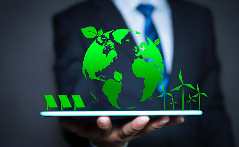 897489489 Sustainability