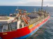 Vår Energi ramps peak production from Jotun FPSO in North Sea