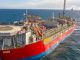 Vår Energi ramps peak production from Jotun FPSO in North Sea
